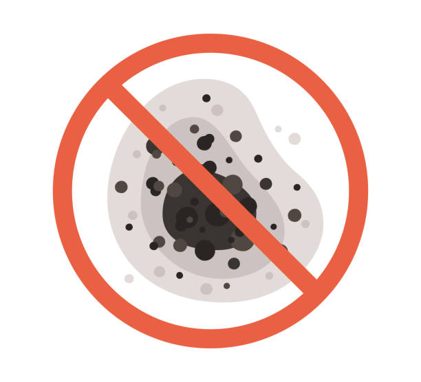 Best Air Quality Testing for Mold Spores  in Greenville, IN