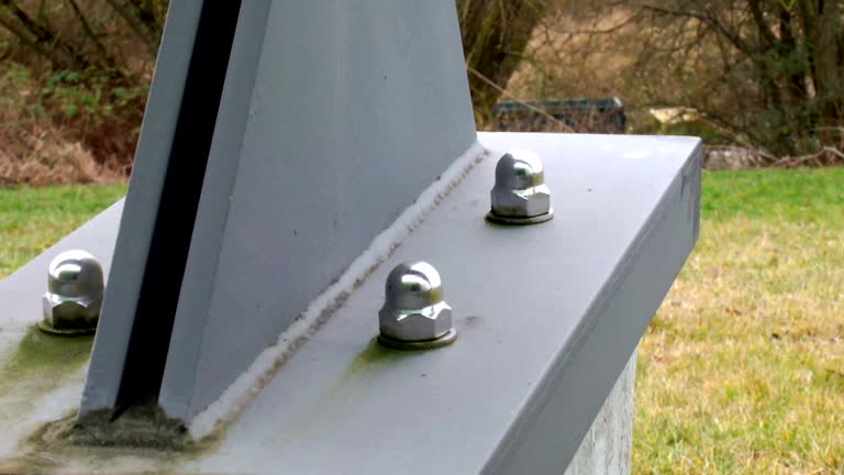 Best Residential Mold Inspection & Testing  in Greenville, IN